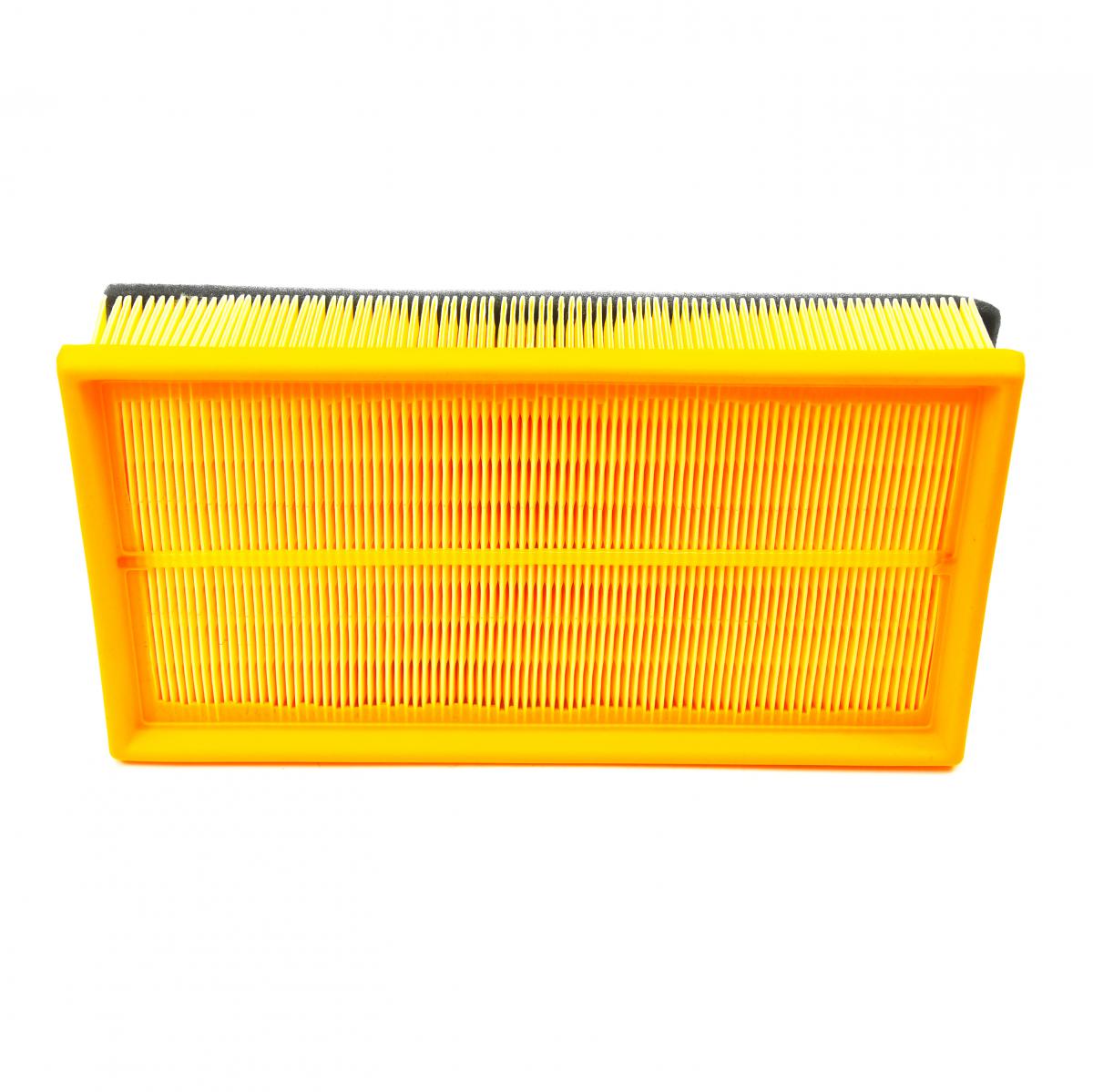 FILTRE À AIR