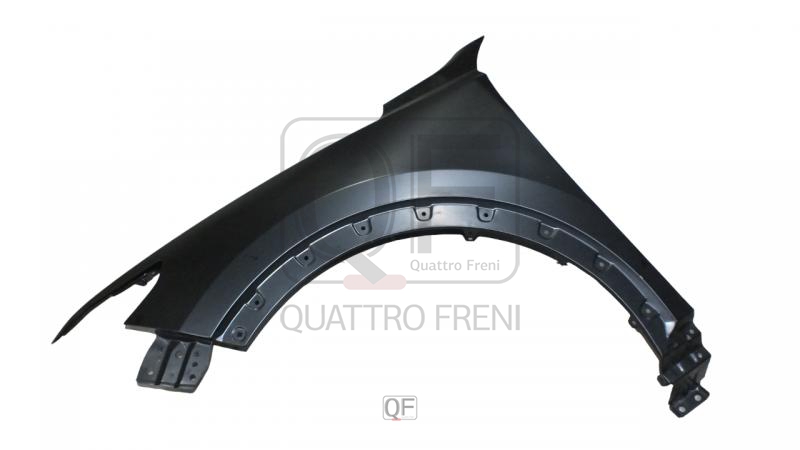 PANEL FENDER
