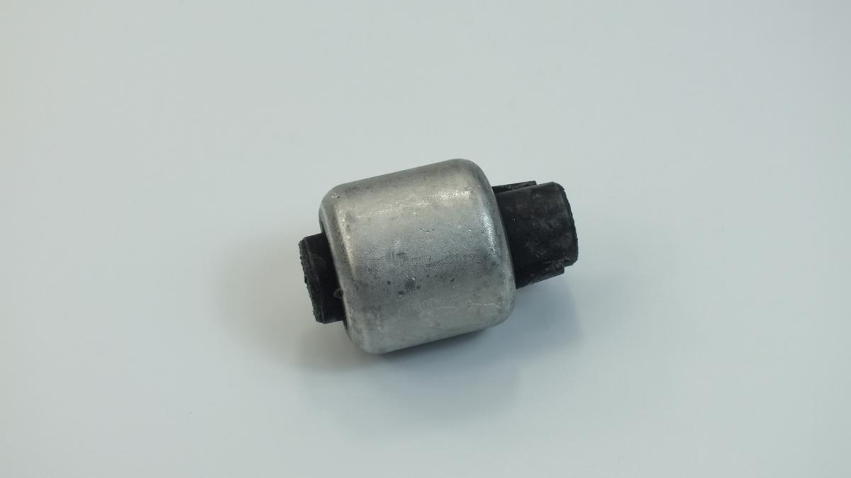 ARM BUSHING