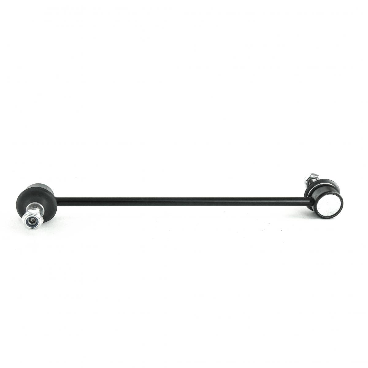 BIELLETTE DE STABILISATEUR