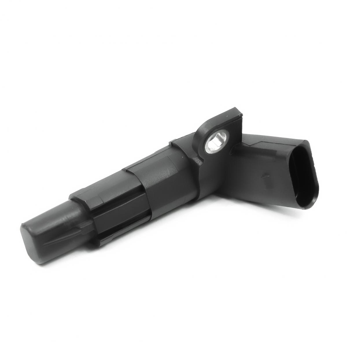 SENSOR CRANK