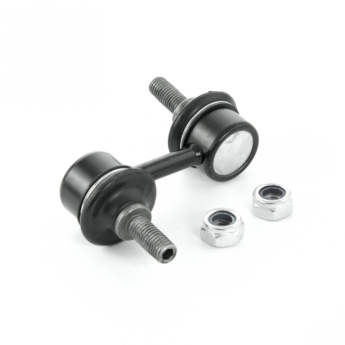 BIELLETTE DE STABILISATEUR