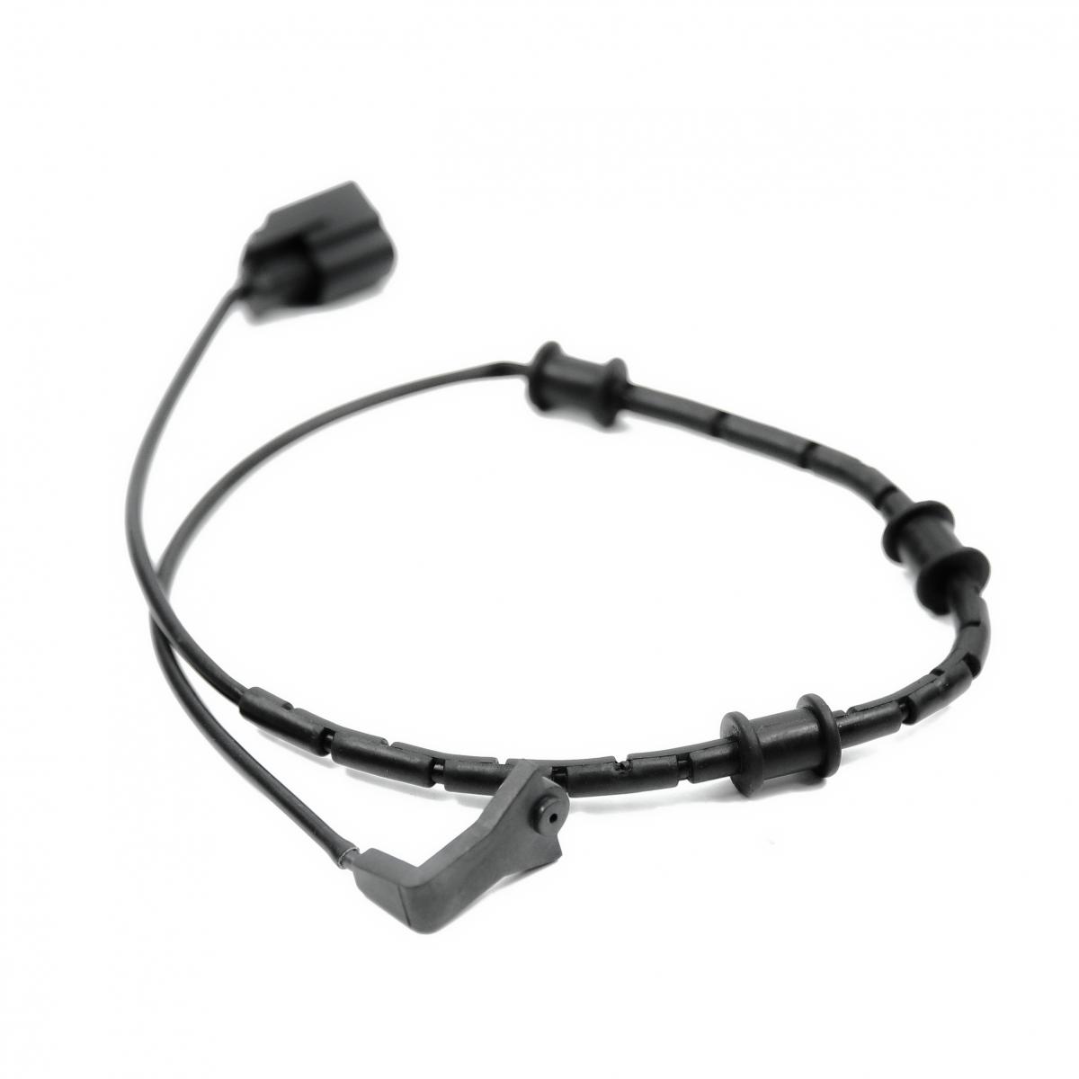 BRAKE PAD SENSOR