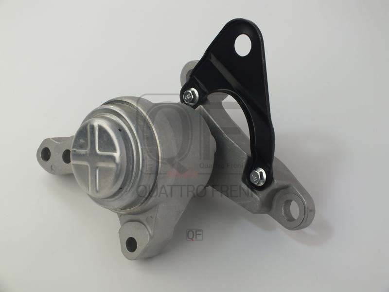 COXIM DO MOTOR