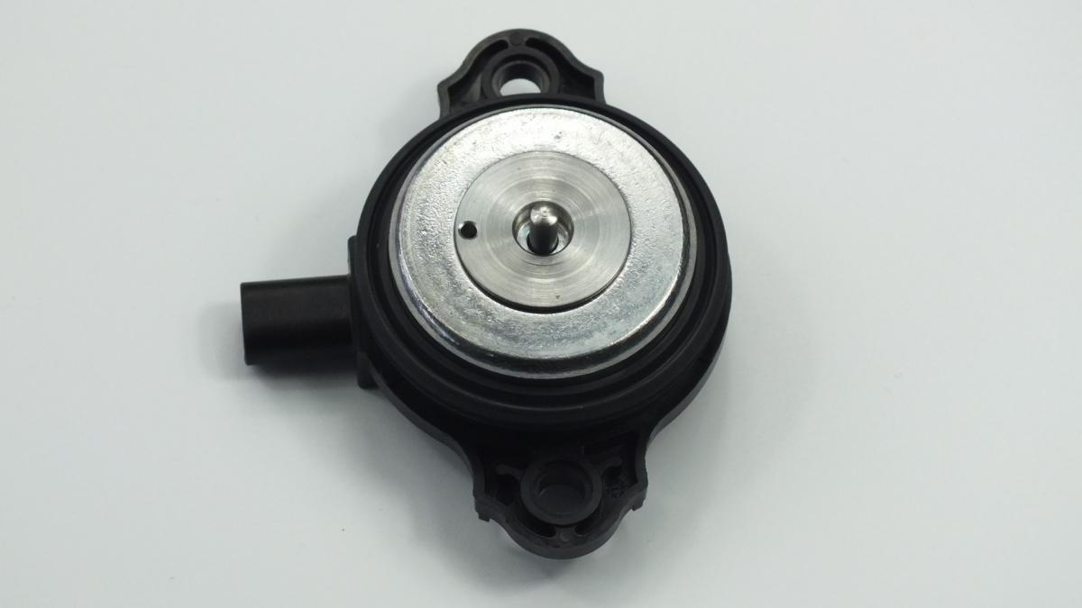SENSOR CRANK