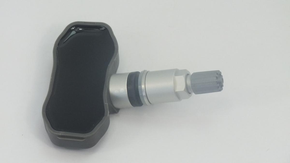 SENSOR TPMS
