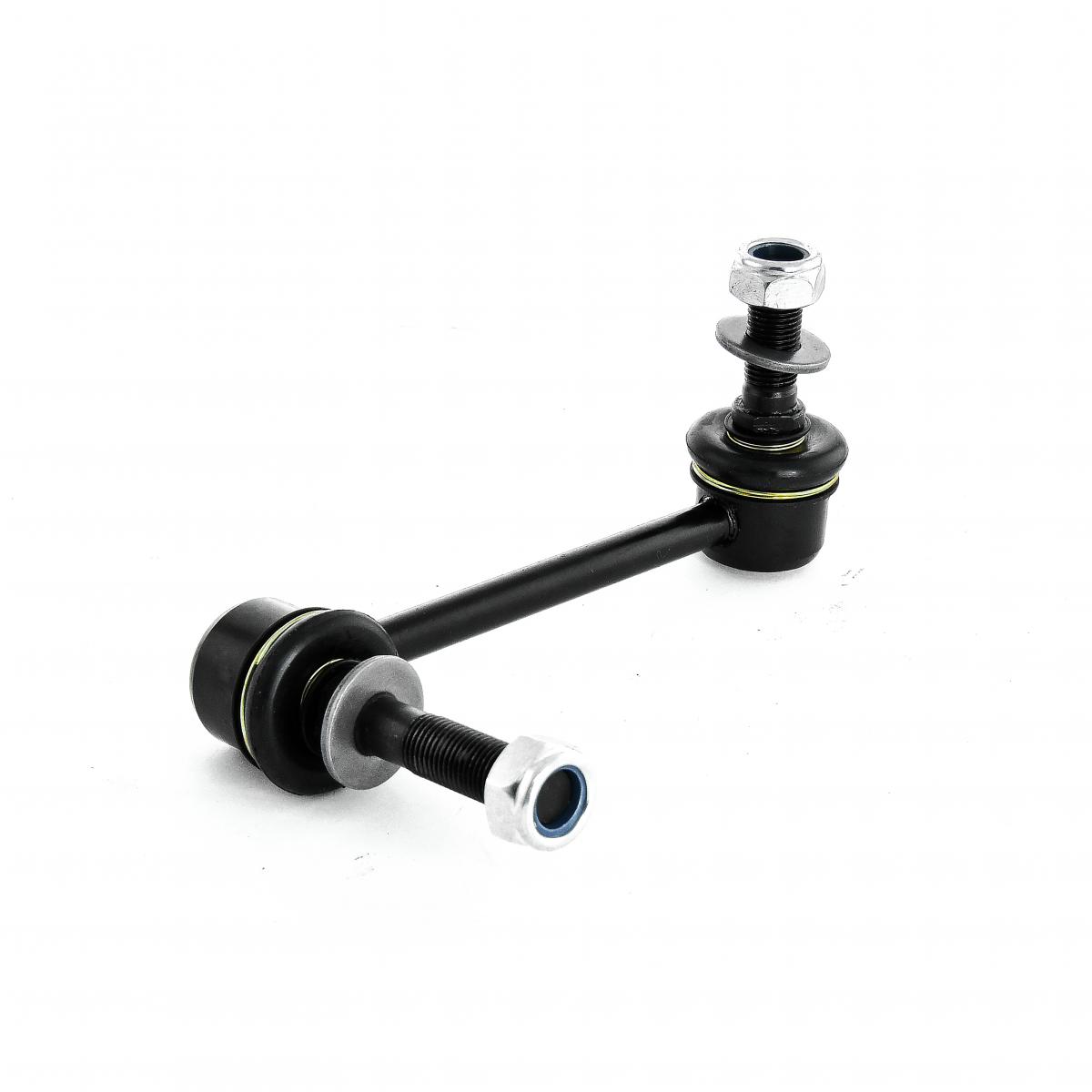 BIELLETTE DE STABILISATEUR