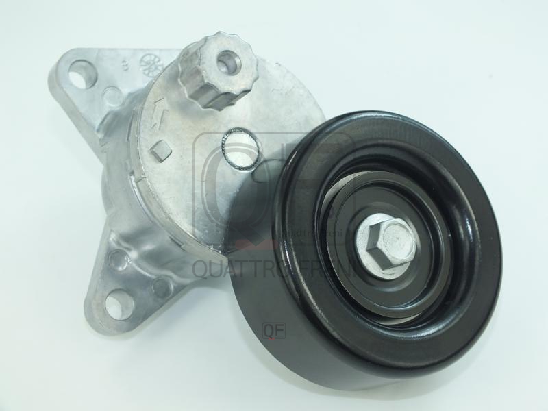 TENSIONER ASSY