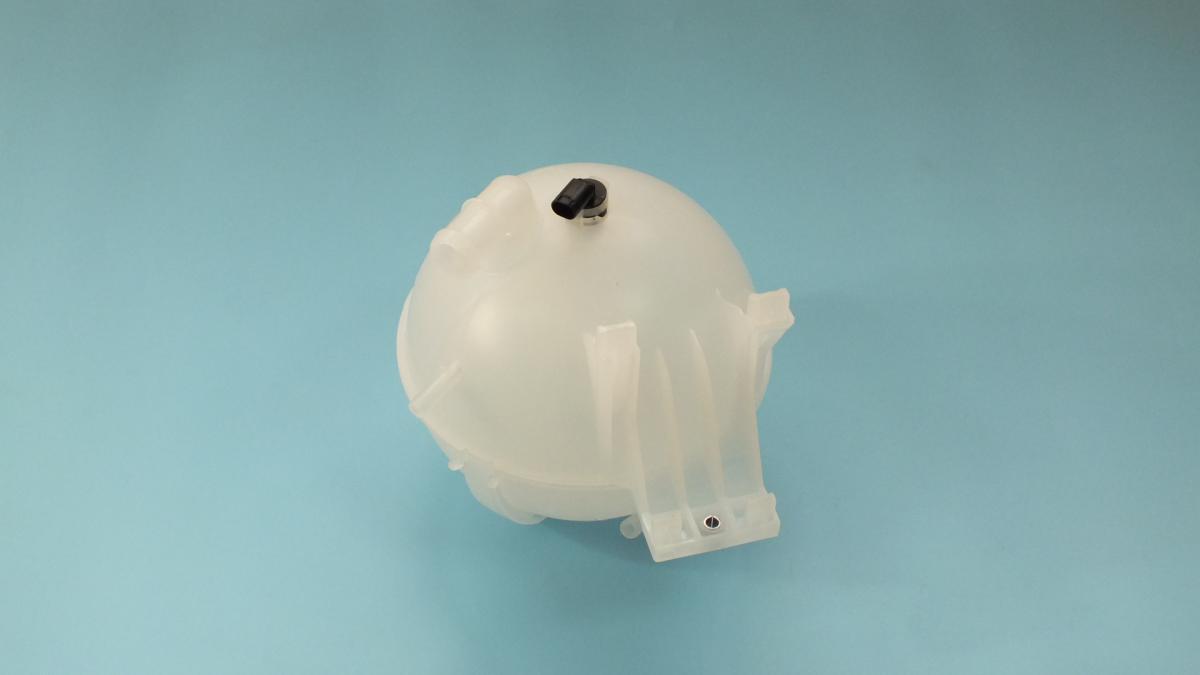 EXPANSION TANK