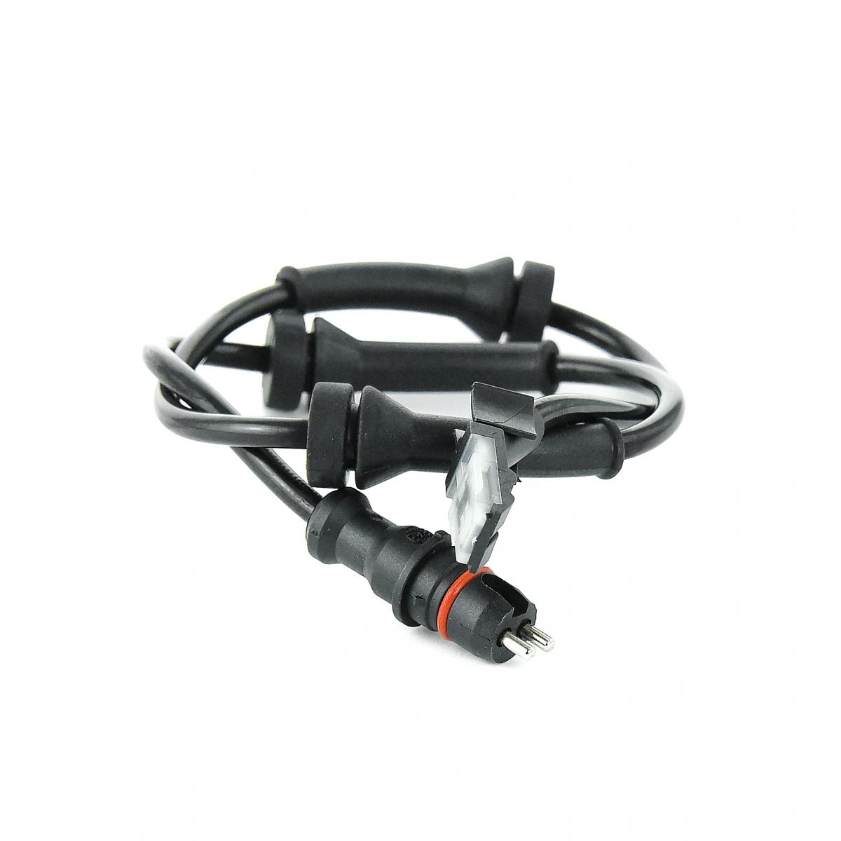 SENSOR ABS