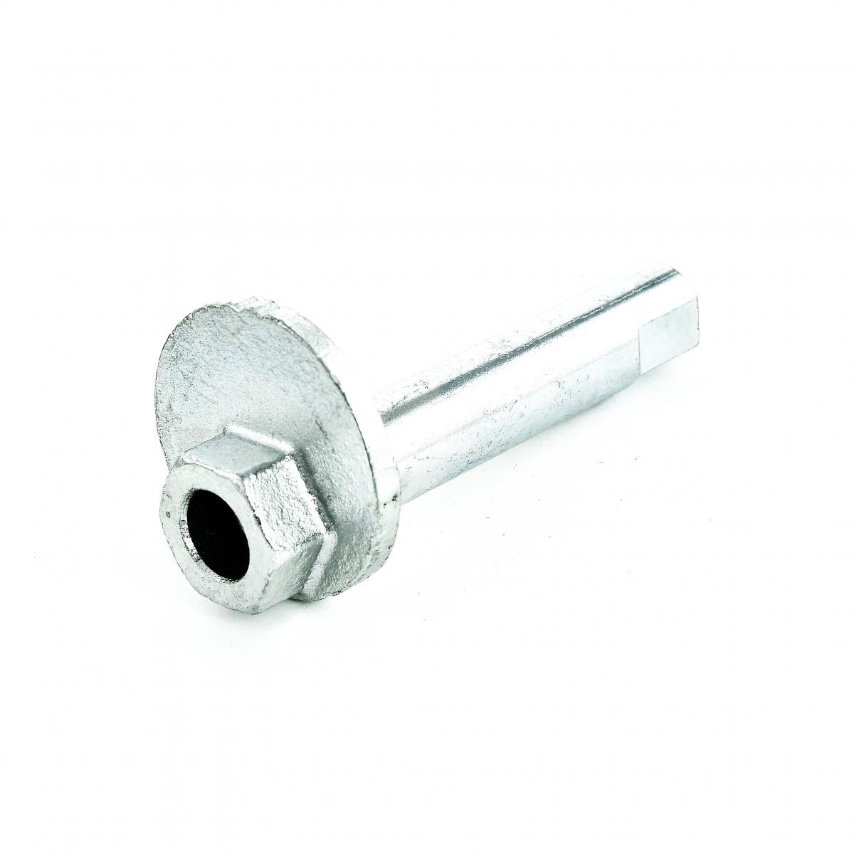 BOULON EXCENTRIQUE DE CARROSSAGE
