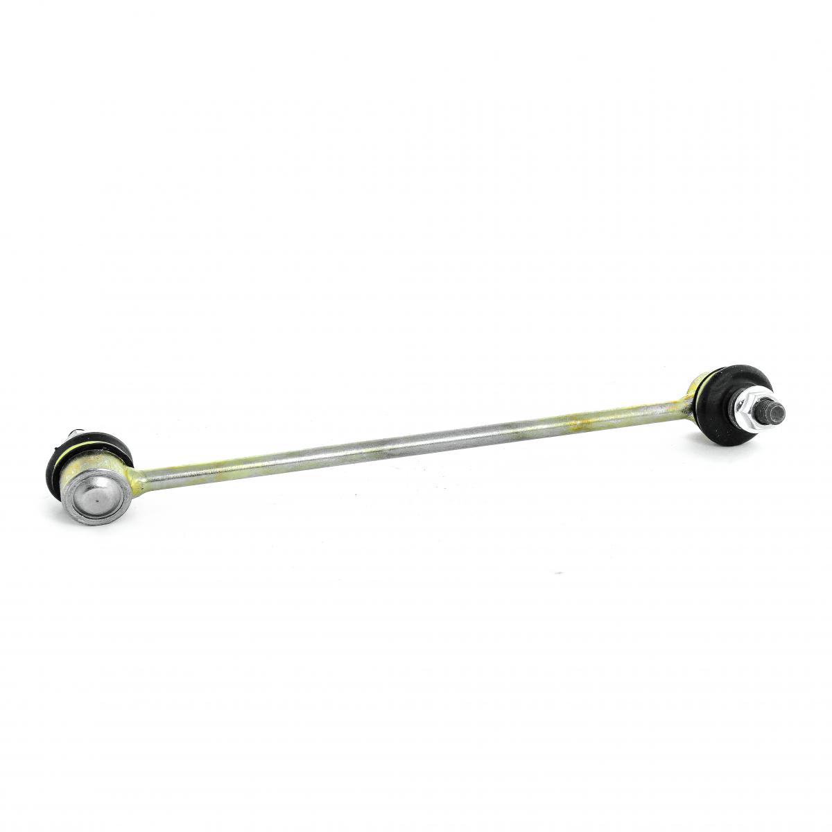 BIELLETTE DE STABILISATEUR