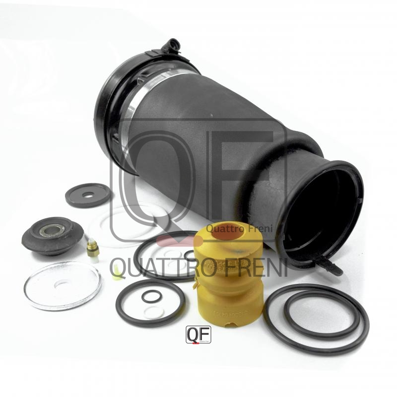 AIR SPRING