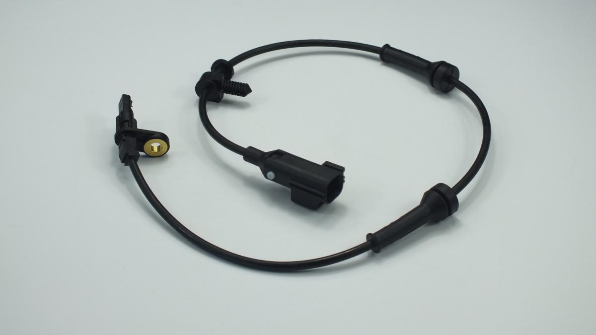 SENSOR ABS