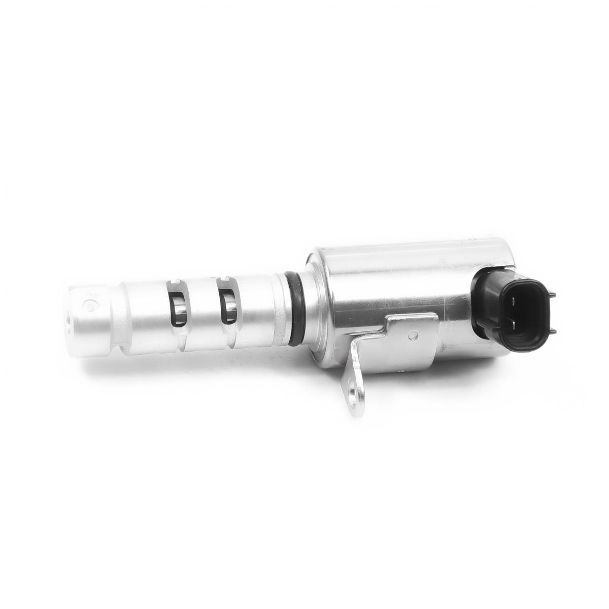 VANNE VVT DE DISTRIBUTION VARIABLE