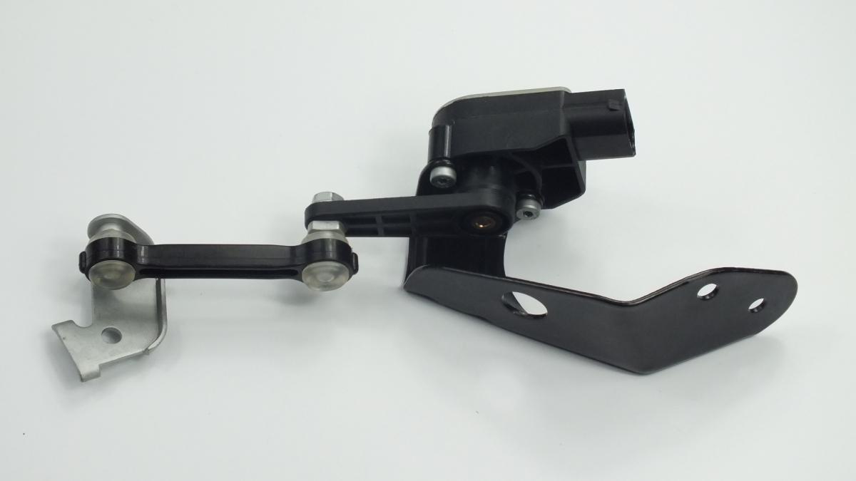 SENSOR SUB-ASSY