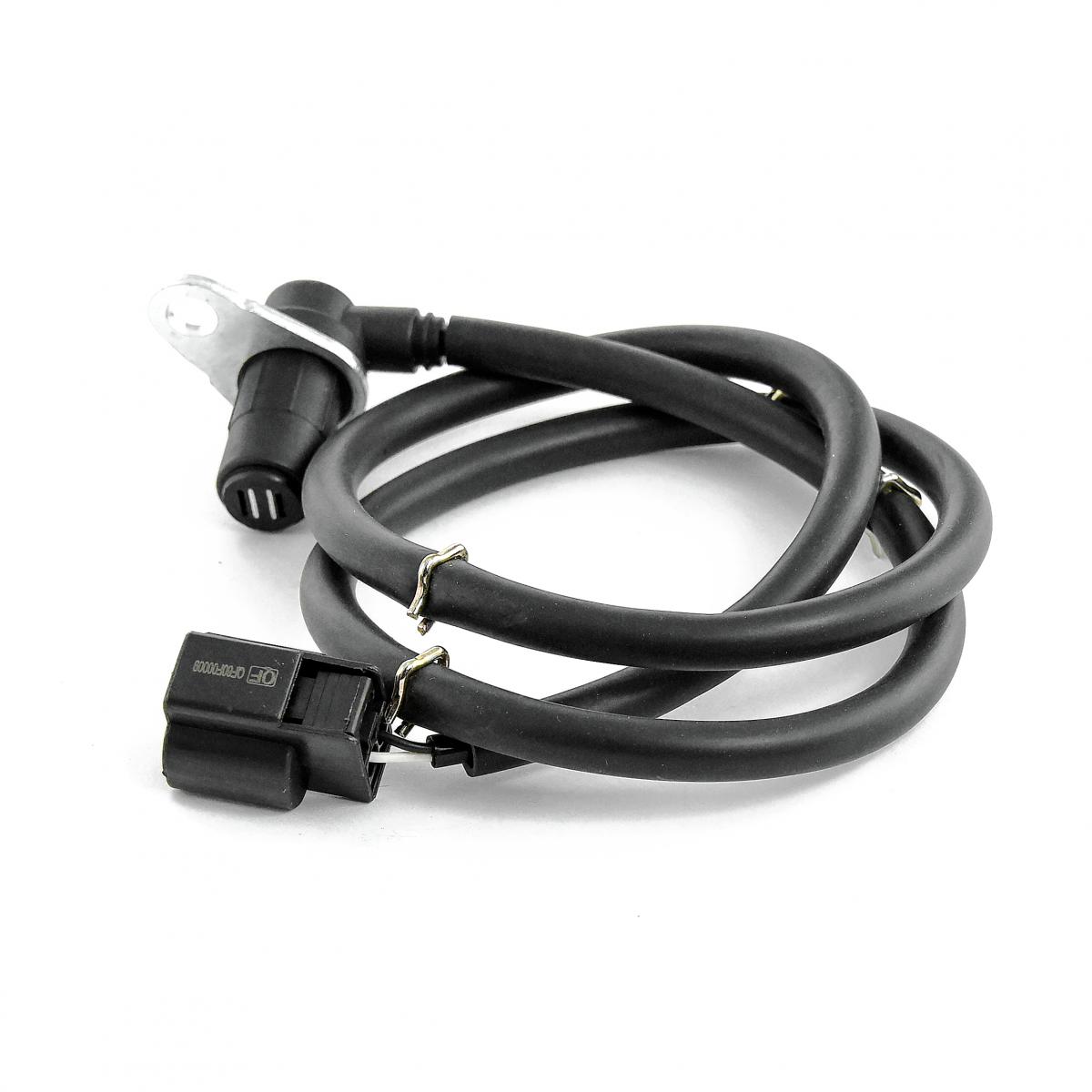 SENSOR ABS
