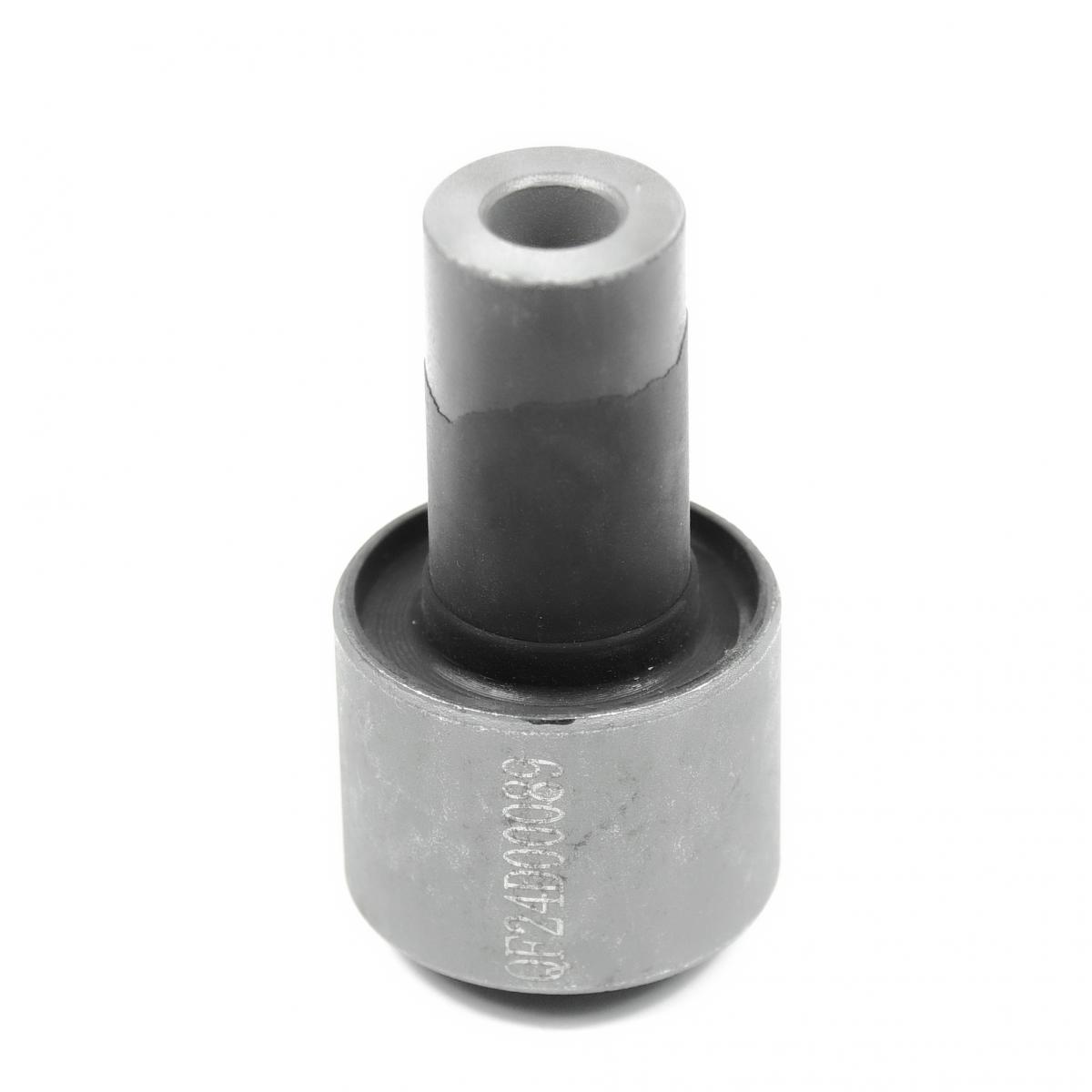 ARM BUSHING
