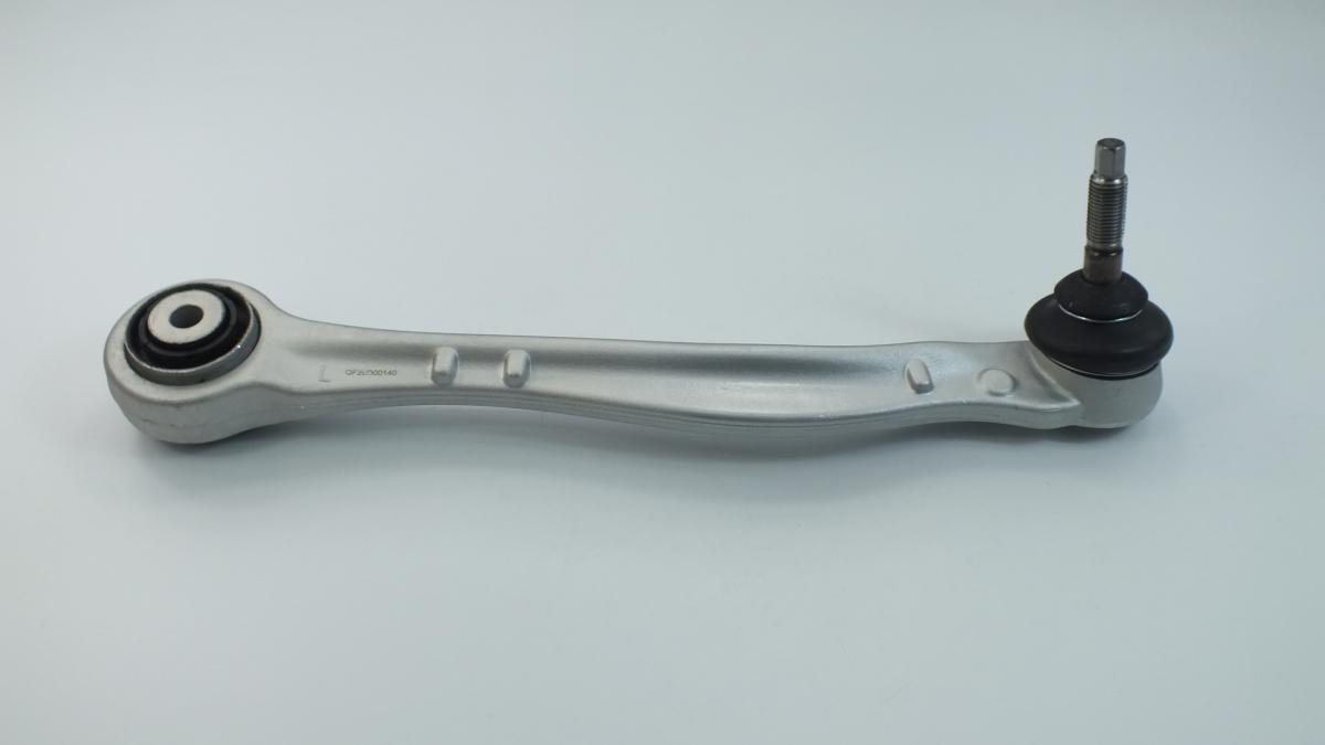 ARM SUB-ASSY