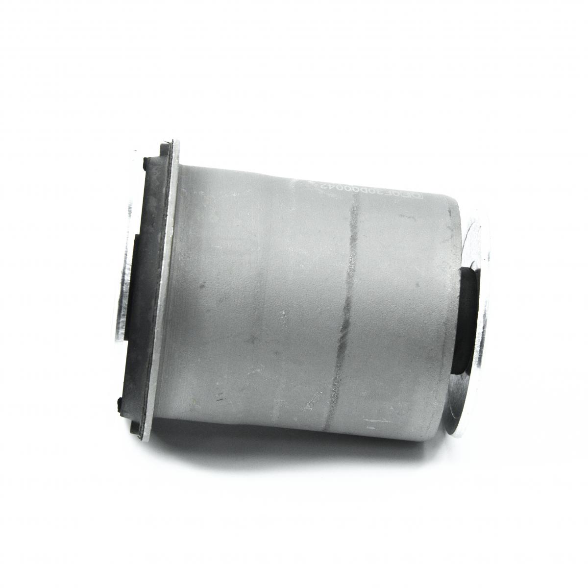 SILENTBLOC DE SUSPENSION