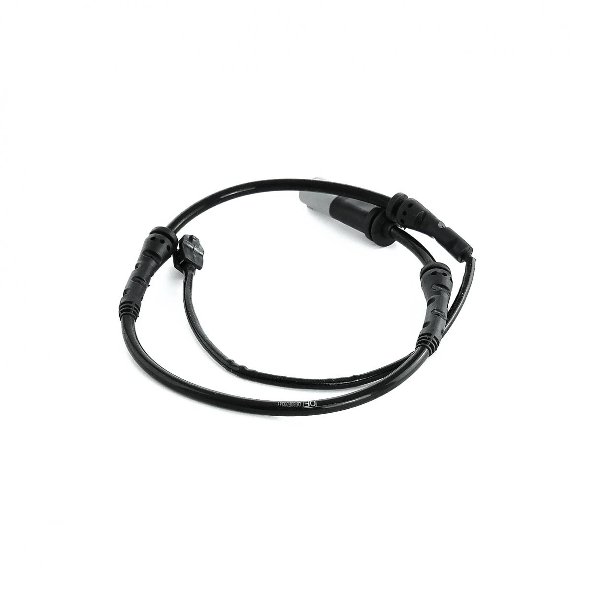 BRAKE PAD SENSOR