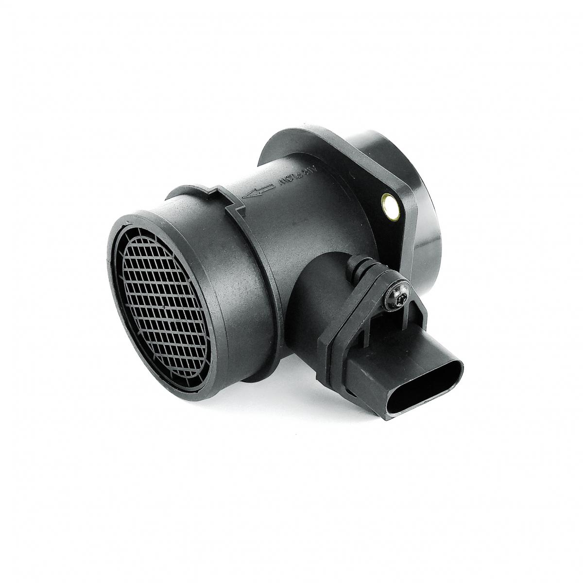 SENSOR DE FLUXO DE AR (MAF)