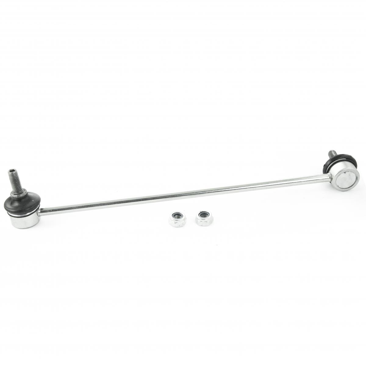 BIELLETTE DE STABILISATEUR