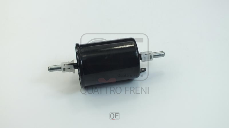 FILTRE À CARBURANT