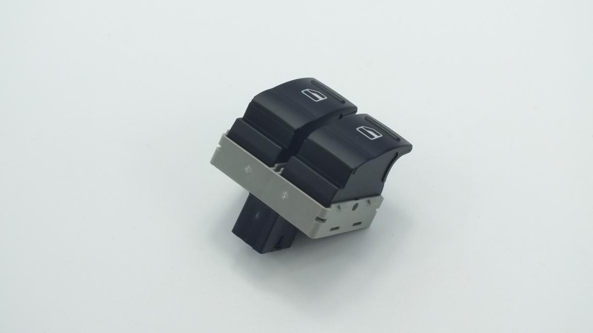 WINDOW MASTER SWITCH