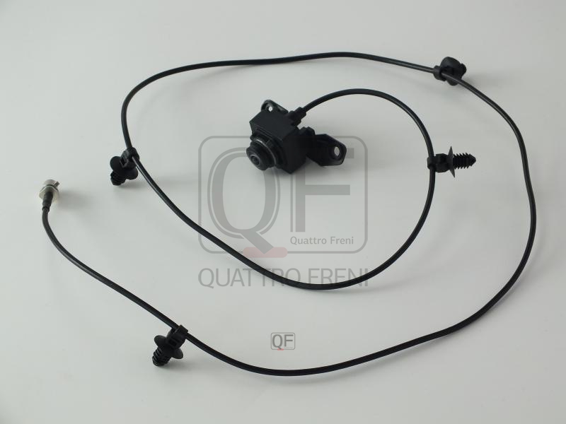 LAMP ASSY LICENSE