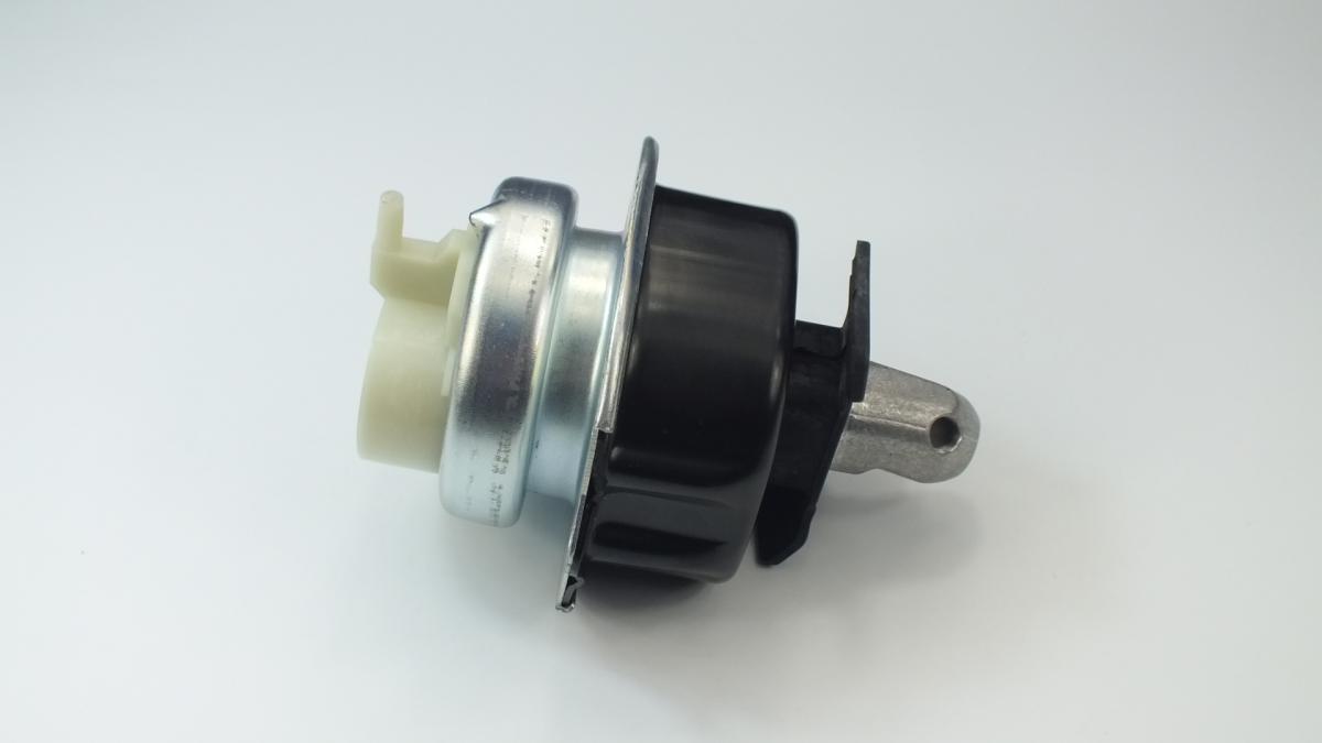 SUPPORT MOTEUR
