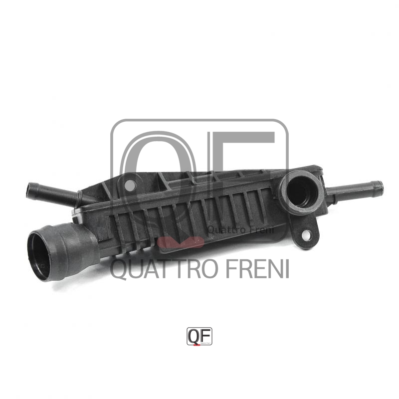OIL SEPARATOR