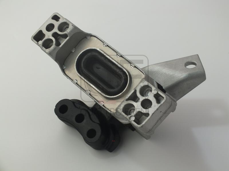 COXIM DO MOTOR