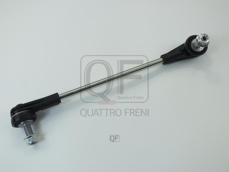STABILIZER LINK