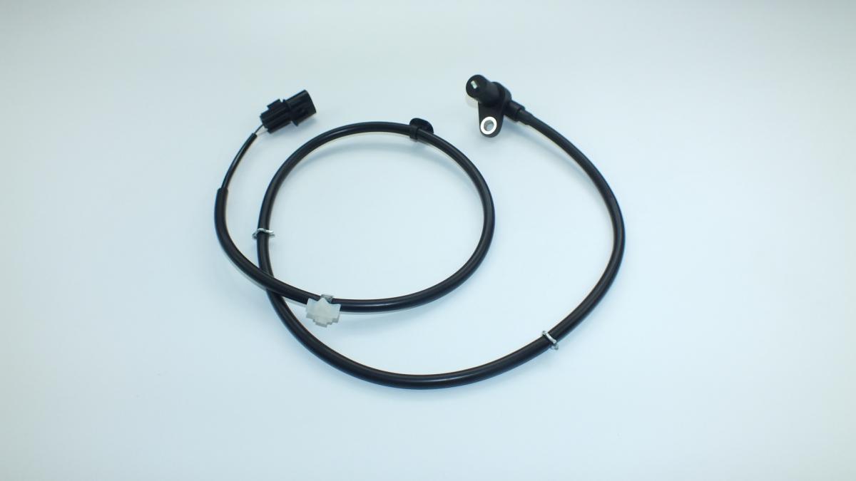 SENSOR ABS