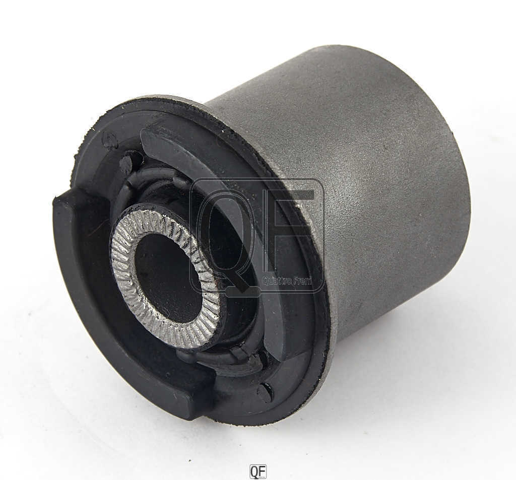 SILENTBLOC DE SUSPENSION