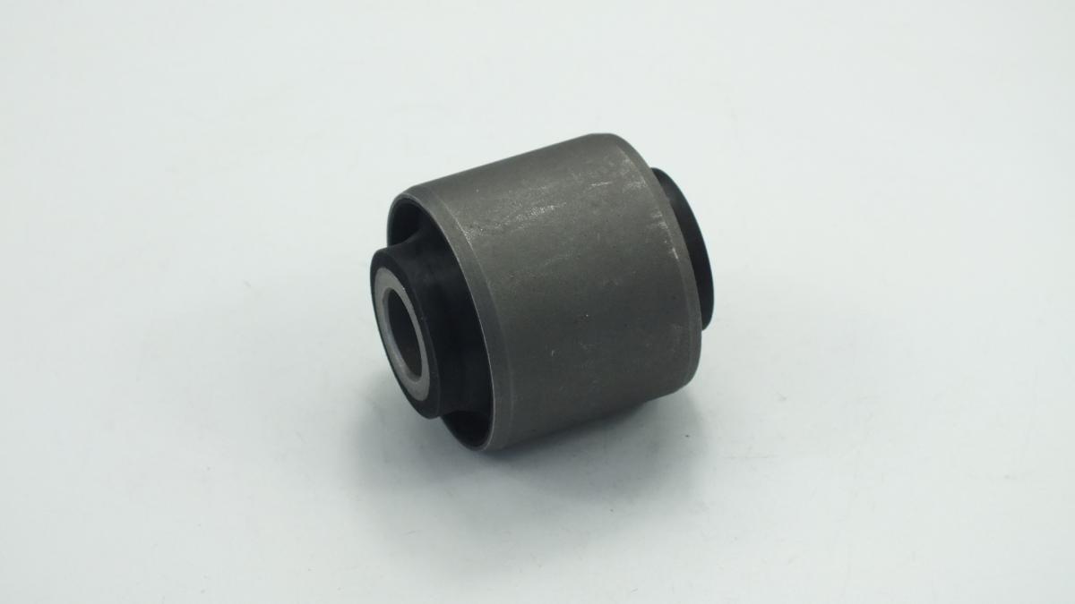 SILENTBLOC DE SUSPENSION