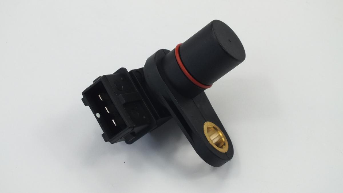SENSOR CRANK