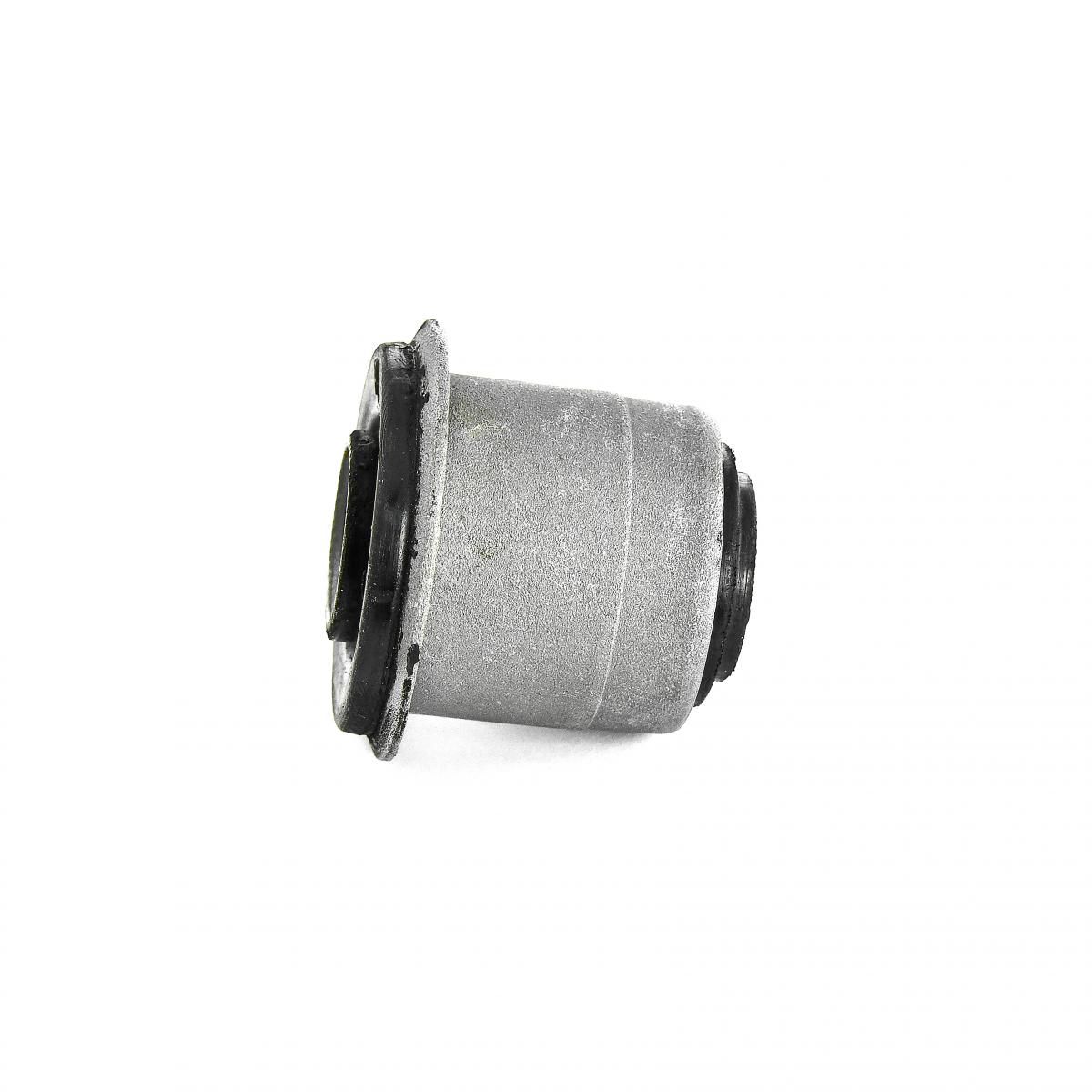 SILENTBLOC DE SUSPENSION