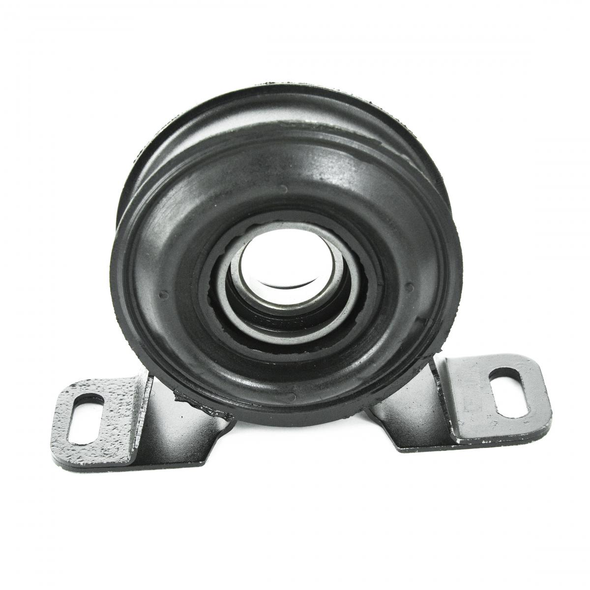 CUSHION CTR SUPPORT