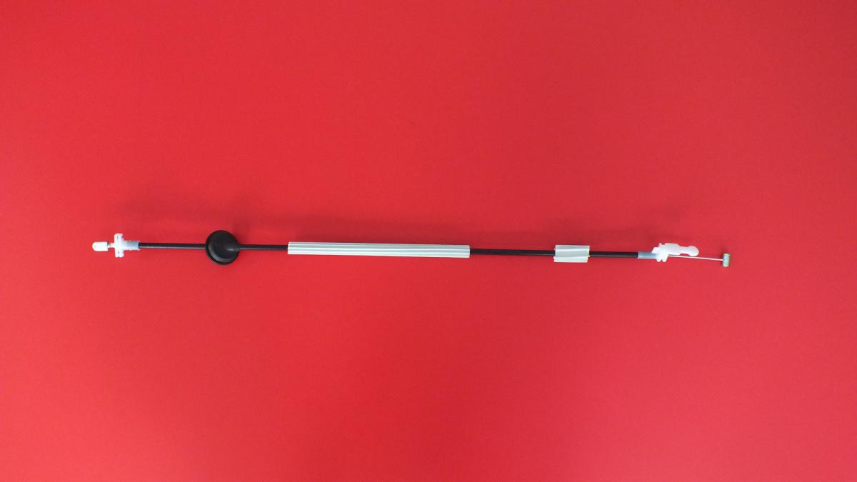 CABLE