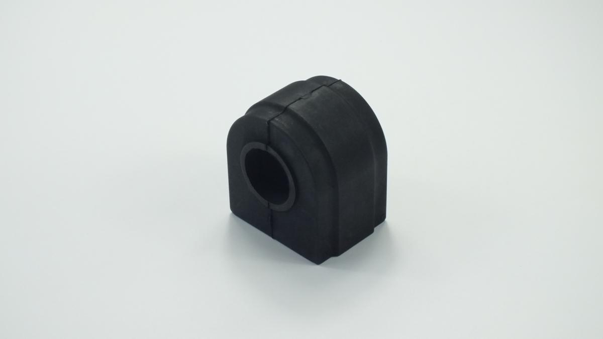 BAGUE DE BARRE STABILISATRICE