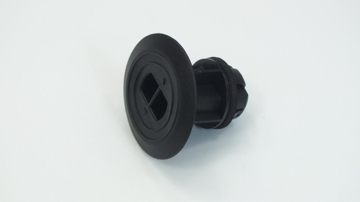 CLIP