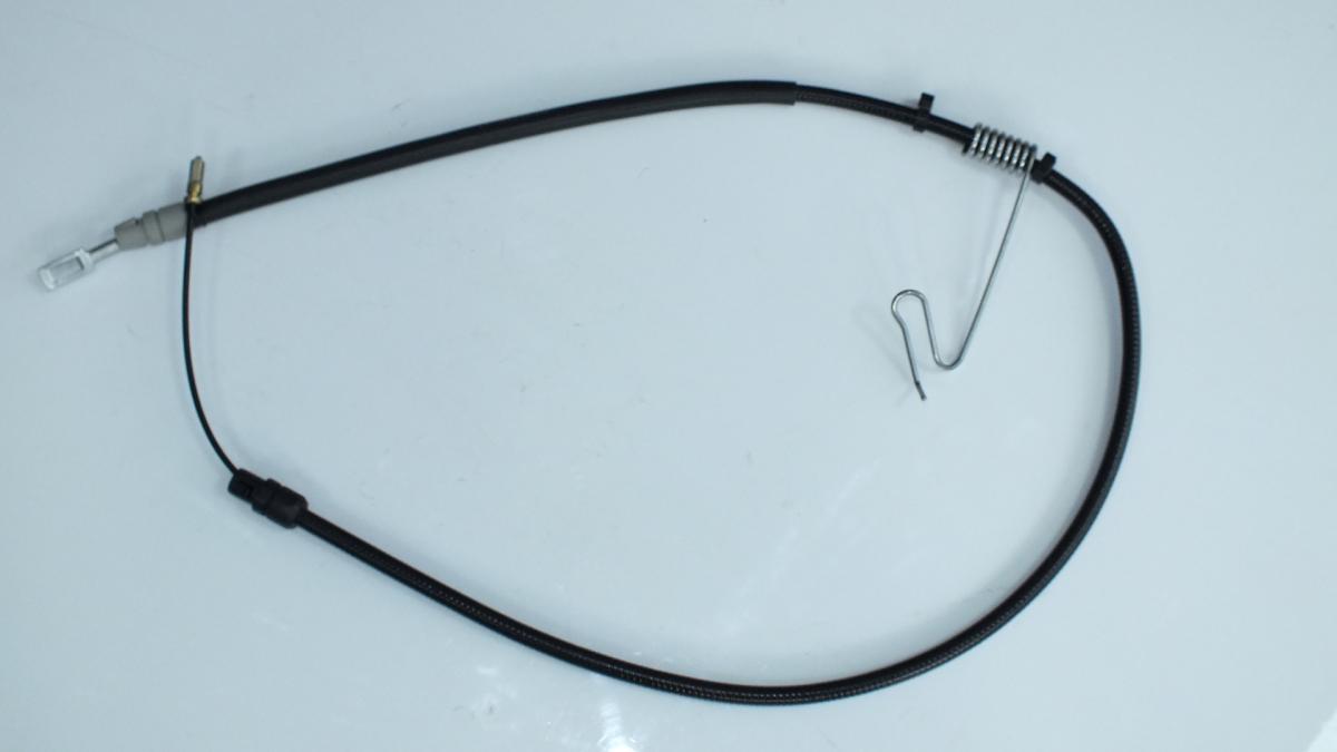CABLE ASSY PARKING