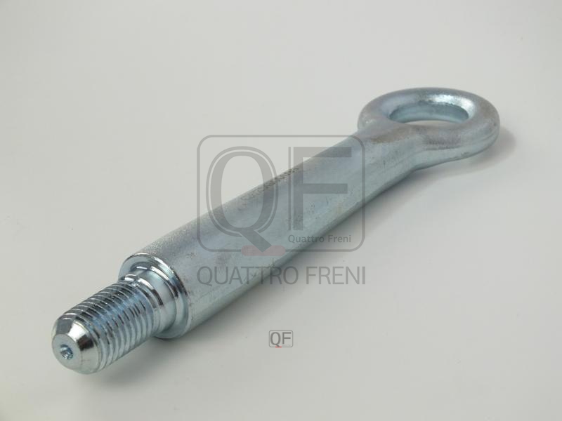 BOULON DE FIXATION