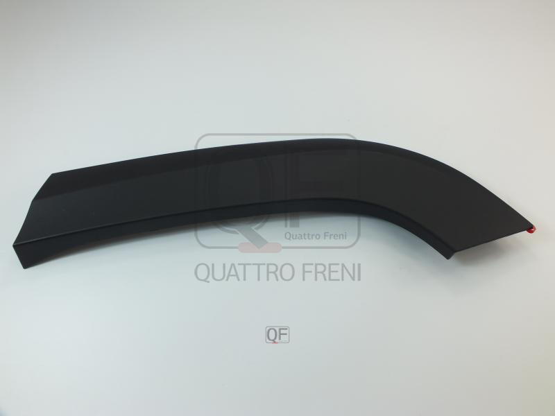 TÔLE DE PROTECTION DE DISQUE DE FREIN