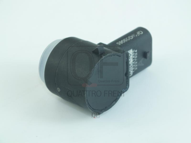 PARKING SENSOR