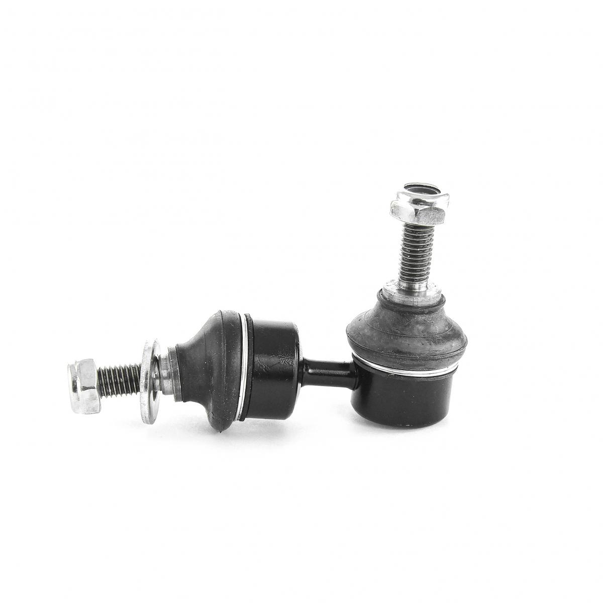 BIELLETTE DE STABILISATEUR