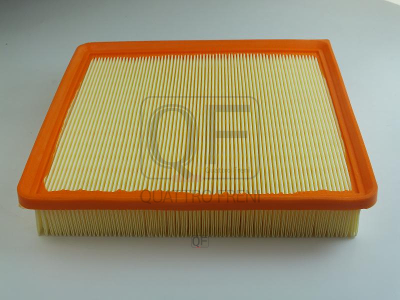 ELEMENT AIR CLEANER