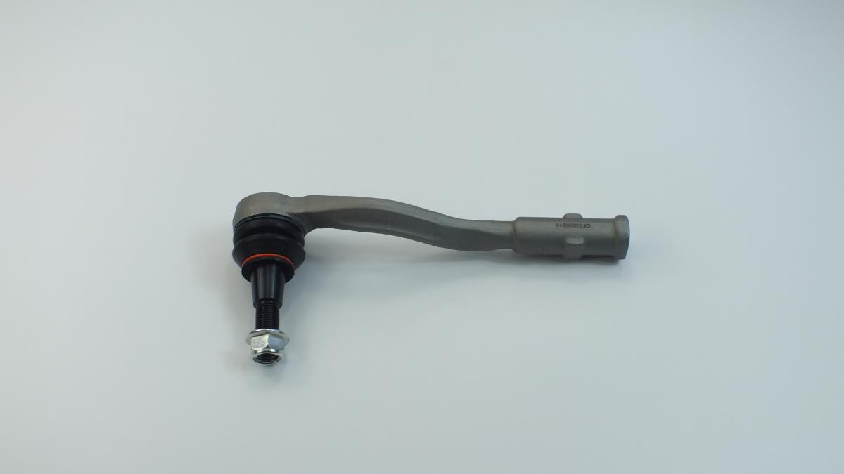 ROD ASSY TIE